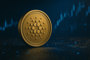 Cardano Liquidity Fund: Boosting DeFi Growth by 2026